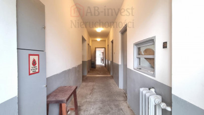 Obiekt Sprzedaż Szczecin Pomorzany