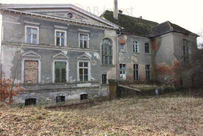Obiekt Sprzedaż Storkowo