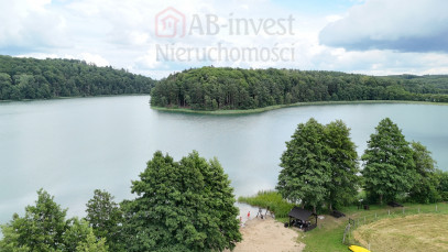 Działka Sprzedaż Sikory