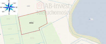 Działka Sprzedaż Sikory