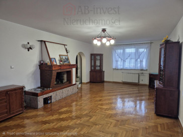 Dom Sprzedaż Zambrów Ogrodowa
