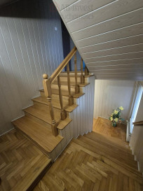 Dom Sprzedaż Zambrów Ogrodowa