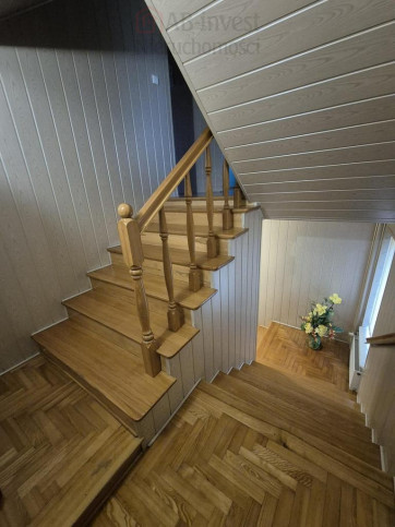 Dom Sprzedaż Zambrów Ogrodowa 12