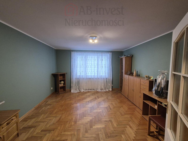 Dom Sprzedaż Zambrów Ogrodowa 14