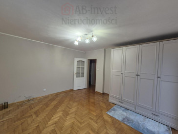 Dom Sprzedaż Zambrów Ogrodowa