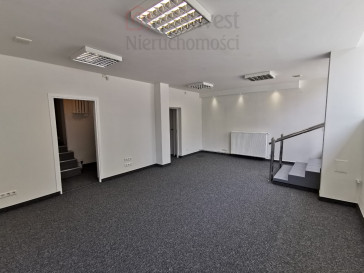 Lokal Wynajem Szczecin Centrum