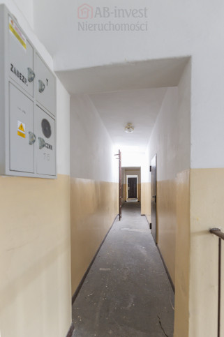 Mieszkanie Sprzedaż Szczecin Drzetowo Emilii Plater 15