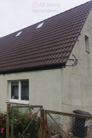 Dom Sprzedaż Szczecin Pomorzany