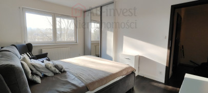 Dom Sprzedaż Szczecin Bezrzecze