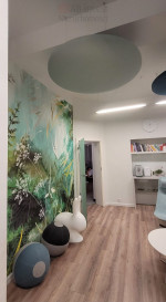 Lokal Wynajem Szczecin Centrum
