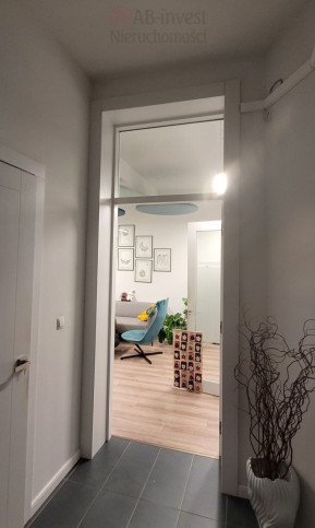 Lokal Wynajem Szczecin Centrum 6