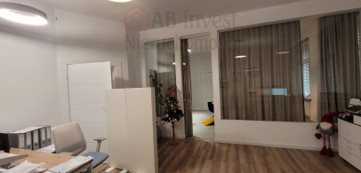Lokal Wynajem Szczecin Centrum