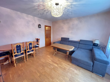 Dom Sprzedaż Szczecin Gumieńce