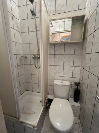 Dom Sprzedaż Szczecin Gumieńce