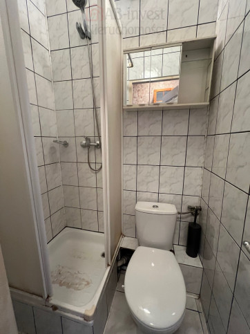 Dom Sprzedaż Szczecin Gumieńce 27