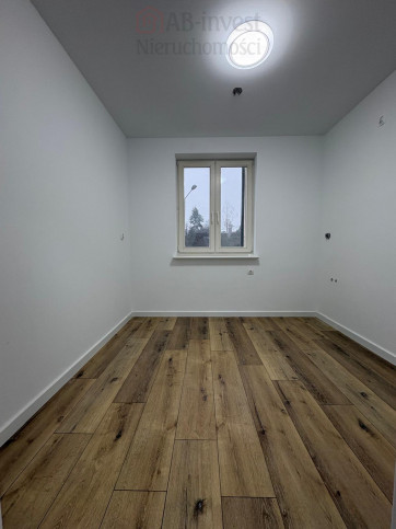 Lokal Wynajem Szczecin Warszewo 5