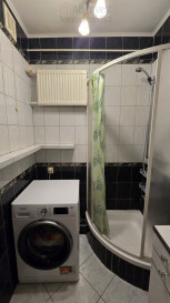 Mieszkanie Sprzedaż Szczecin os. Kasztanowe os.&nbsp;Kasztanowe