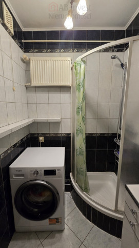 Mieszkanie Sprzedaż Szczecin os. Kasztanowe os.&nbsp;Kasztanowe 15