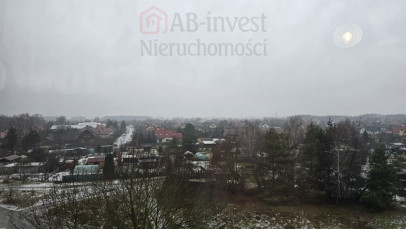 Mieszkanie Sprzedaż Szczecin os. Kasztanowe os.&nbsp;Kasztanowe
