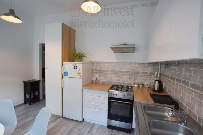 Mieszkanie Sprzedaż Szczecin Śródmieście-Centrum