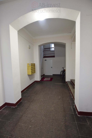 Mieszkanie Sprzedaż Szczecin Śródmieście-Centrum 10
