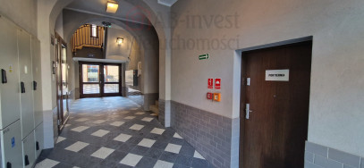Lokal Wynajem Szczecin Centrum