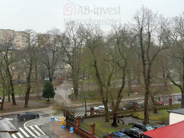 Mieszkanie Sprzedaż Szczecin Śródmieście Bogurodzicy