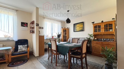 Mieszkanie Sprzedaż Goleniów