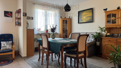 Mieszkanie Sprzedaż Goleniów