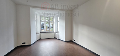 Lokal Sprzedaż Szczecin Centrum Aleja Piastów