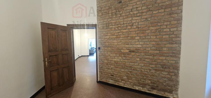 Lokal Sprzedaż Szczecin Centrum Aleja Piastów 3