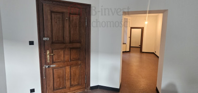 Lokal Sprzedaż Szczecin Centrum Aleja Piastów
