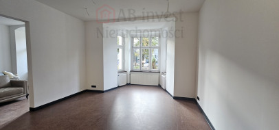 Lokal Wynajem Szczecin Centrum Aleja Piastów