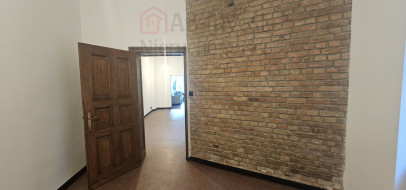 Lokal Wynajem Szczecin Centrum Aleja Piastów