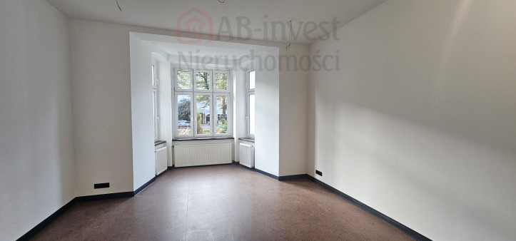 Lokal Wynajem Szczecin Centrum Aleja Piastów 4