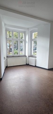 Lokal Wynajem Szczecin Centrum Aleja Piastów 5