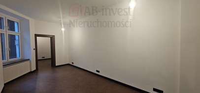 Lokal Wynajem Szczecin Centrum Aleja Piastów