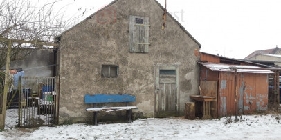 Mieszkanie Sprzedaż Maszewo Wojska Polskiego