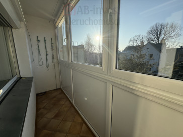 Dom Sprzedaż Szczecin Pogodno