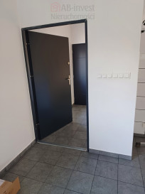 Lokal Wynajem Szczecin Dąbie