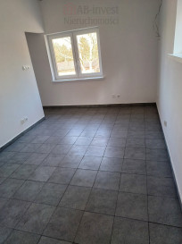 Lokal Wynajem Szczecin Dąbie