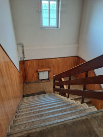 Lokal Wynajem Szczecin Nowe Miasto
