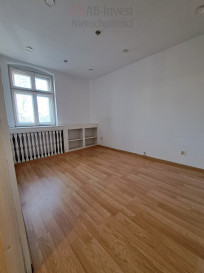 Lokal Wynajem Szczecin Nowe Miasto