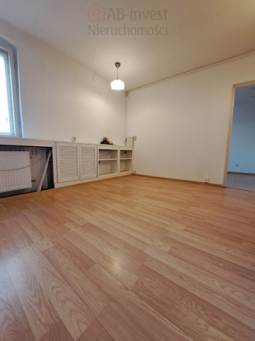 Lokal Wynajem Szczecin Nowe Miasto 6