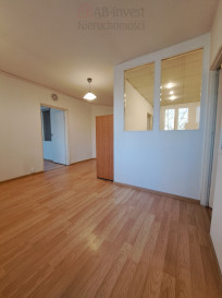 Lokal Wynajem Szczecin Nowe Miasto