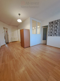 Lokal Wynajem Szczecin Nowe Miasto