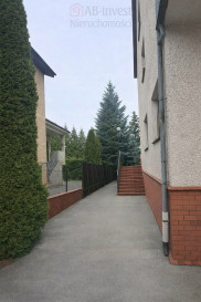 Dom Wynajem Szczecin Bezrzecze