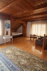 Dom Wynajem Szczecin Bezrzecze