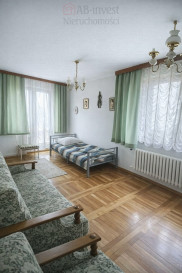 Dom Wynajem Szczecin Bezrzecze