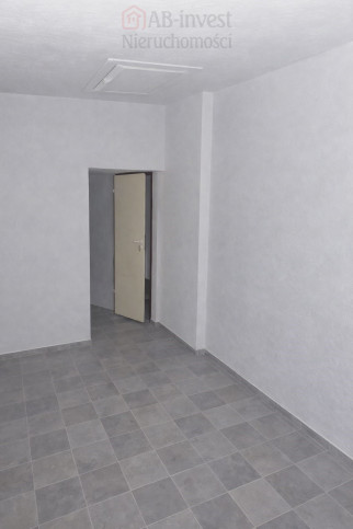 Lokal Sprzedaż Szczecin Centrum 4